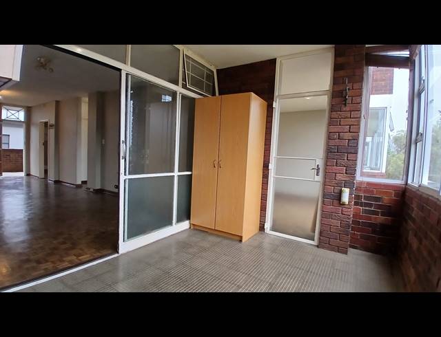 1.5 BEDROOM APARTMENT TO LET IN BLACKHEATH